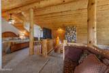 4575 Combination Lane - Photo 28