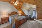 4575 Combination Lane - Photo 29