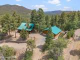 4575 Combination Lane - Photo 3