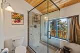 4575 Combination Lane - Photo 31