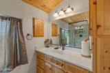 4575 Combination Lane - Photo 32