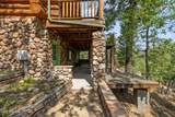 4575 Combination Lane - Photo 33