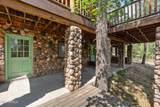 4575 Combination Lane - Photo 34