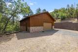4575 Combination Lane - Photo 36