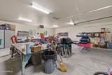 4575 Combination Lane - Photo 37