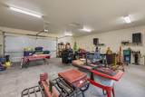 4575 Combination Lane - Photo 38