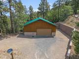 4575 Combination Lane - Photo 39