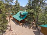 4575 Combination Lane - Photo 4