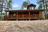 4575 Combination Lane - Photo 40