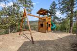 4575 Combination Lane - Photo 41