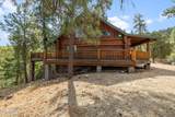 4575 Combination Lane - Photo 42