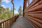 4575 Combination Lane - Photo 43