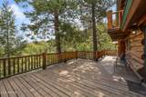 4575 Combination Lane - Photo 44