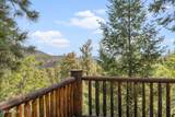 4575 Combination Lane - Photo 45