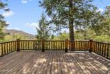 4575 Combination Lane - Photo 46