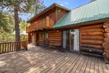 4575 Combination Lane - Photo 47
