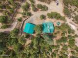 4575 Combination Lane - Photo 48