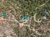 4575 Combination Lane - Photo 49