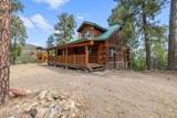 4575 Combination Lane - Photo 5