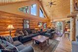 4575 Combination Lane - Photo 7