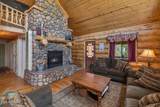 4575 Combination Lane - Photo 8