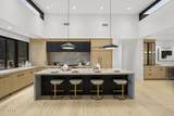 6553 Morning Star Road - Photo 2