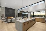 6553 Morning Star Road - Photo 3