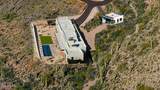 6553 Morning Star Road - Photo 4