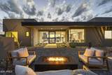 6553 Morning Star Road - Photo 6