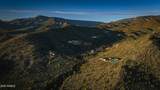 6553 Morning Star Road - Photo 64
