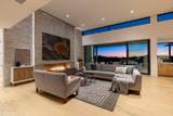 6553 Morning Star Road - Photo 65