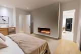 6553 Morning Star Road - Photo 66