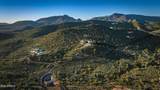 6553 Morning Star Road - Photo 67