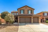 12001 Chase Lane - Photo 1