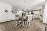 12001 Chase Lane - Photo 11
