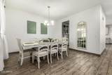 12001 Chase Lane - Photo 16