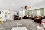 12001 Chase Lane - Photo 30