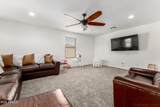 12001 Chase Lane - Photo 31