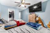 12001 Chase Lane - Photo 33