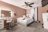 12001 Chase Lane - Photo 35