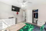 12001 Chase Lane - Photo 39