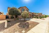 12001 Chase Lane - Photo 4