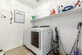 12001 Chase Lane - Photo 40