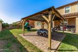 12001 Chase Lane - Photo 43