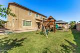 12001 Chase Lane - Photo 44