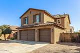 12001 Chase Lane - Photo 5
