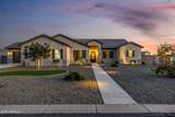8981 Garnet Mountain Drive - Photo 1