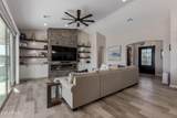 8981 Garnet Mountain Drive - Photo 10