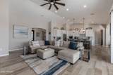 8981 Garnet Mountain Drive - Photo 11
