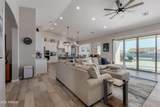 8981 Garnet Mountain Drive - Photo 12